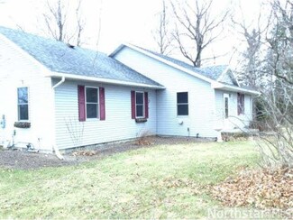 54124 Government Rd, Rush City, MN 55069