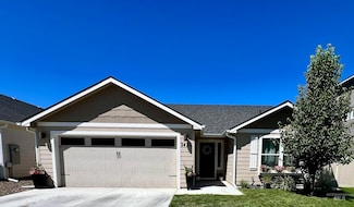 2422 Legacy Ct, Clarkston, WA 99403