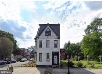 2228 N 6th St, Harrisburg, PA 17110