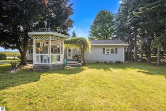 10892 E Murray Ct, Suttons Bay, MI 49682