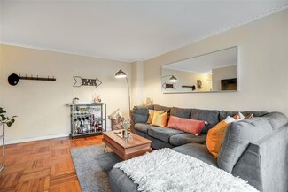 6515 Boulevard E Unit 10D, West New York, NJ 07093