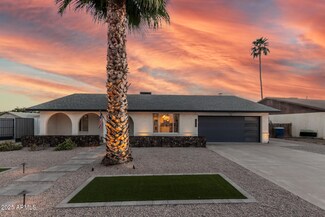 1949 E Oxford Dr, Tempe, AZ 85283