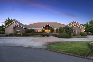 4658 Los Poblanos Cir NW, Los Ranchos, NM 87107