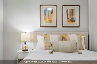 728 Kennedy Blvd Unit 1, Bayonne, NJ 07002