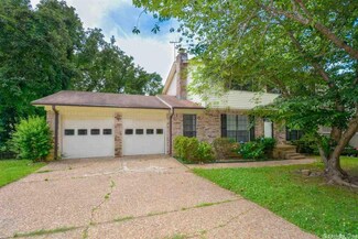 7 Colleen Ct, Little Rock, AR 72212