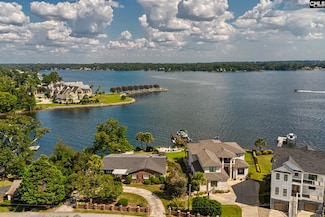 1909 Marina Rd, Irmo, SC 29063