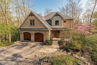 3307 Hickorycreek Dr, Cincinnati, OH 45244