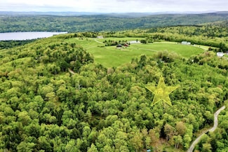 Lot 16 Granite Hill Rd, Wilmot, NH 03287