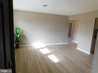 128 Lemmon Ave, Pemberton, NJ 08068