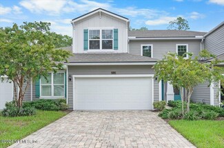 202 Pindo Palm Dr, Ponte Vedra Beach, FL 32081