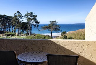 306 Seascape Resort Dr, Aptos, CA 95003
