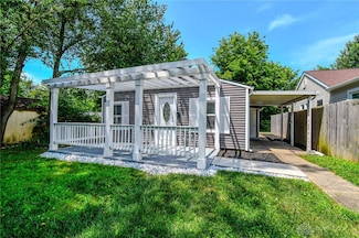 1953 Culver Ave, Dayton, OH 45420