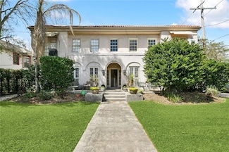 3322 Upperline St Unit 1, New Orleans, LA 70125
