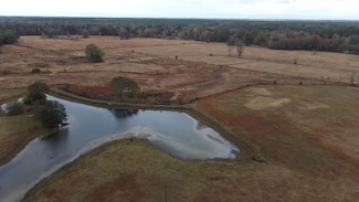 784 Grant 3515 Unit LotWP001, Sheridan, AR 72150