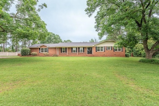 4405 Owens Rd, Evans, GA 30809