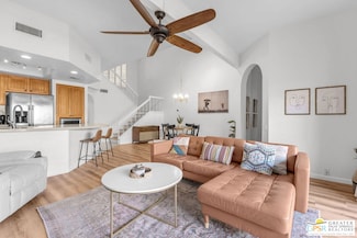 73405 Foxtail Ln, Palm Desert, CA 92260