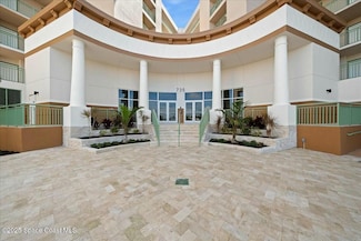 735 Pilot Ln Unit 513, Merritt Island, FL 32952