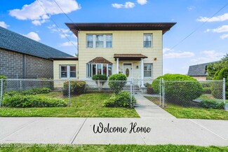449 Ridge Rd, Lyndhurst, NJ 07071