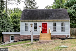 1600 Stone Mill Rd, Lancaster, PA 17603