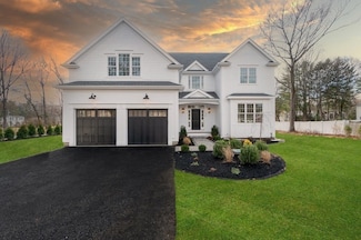 Lot 1 Sawmill Brook Ln, Upton, MA 01568