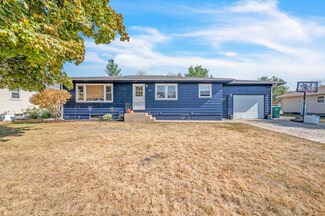 604 H Ave, Milford, IA 51351