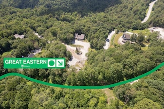309 Trailside Dr, Killington, VT 05751