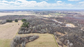 0000 County Road G, Ladysmith, WI 54848