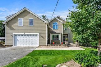 6 Andrews Brothers Way, Peabody, MA 01960