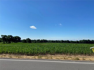 2170 Rd, Sweden, NY 14416