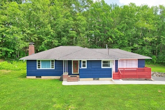 1546 Torringford St, Torrington, CT 06790