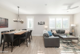 400 Baker Dr Unit 103, Winter Park, CO 80482