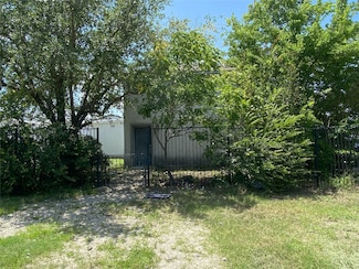 1340 Texas 276, West Tawakoni, TX 75474