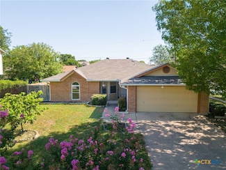 401 Suzie St, Killeen, TX 76542