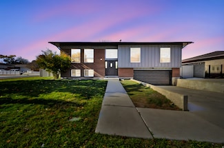 7604 S Autumn Dr, West Jordan, UT 84084