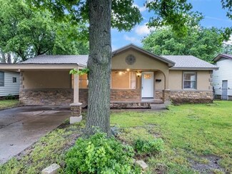 5733 E 18th St, Tulsa, OK 74112