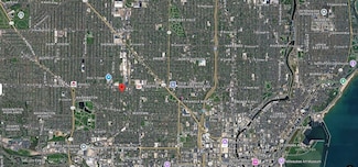 2151-2151 N 32nd St, Milwaukee, WI 53208