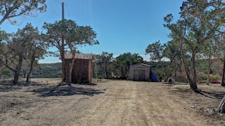 137 Honeycomb Ln, Kerrville, TX 78028