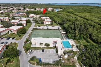 52 Woodland Dr Unit 101, Vero Beach, FL 32962