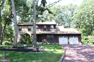 1102 Swans Way, Elmer, NJ 08318