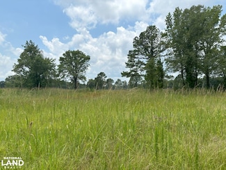216 Causey Rd, Nichols, SC 29581