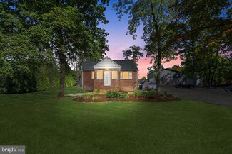 2012 Citrus Ave, Jessup, MD 20794