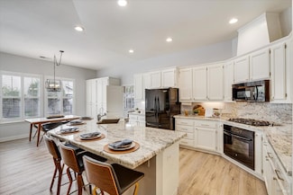 844 Signorelli Cir, Saint Helena, CA 94574