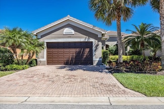 13458 Sumter Ln, Naples, FL 34109