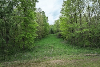 County Road A92, Huntsville, MO 65259