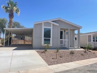 10201 N 99th Ave Unit 2, Peoria, AZ 85345