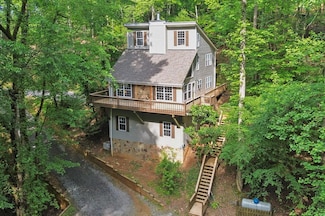 58 Optic Ct, Ellijay, GA 30540