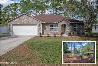 9647 Clinton Corners Dr, Jacksonville, FL 32222