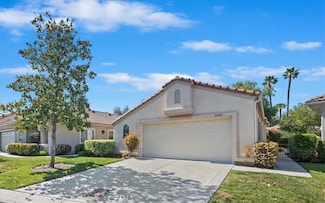24202 Corte Cordoba, Murrieta, CA 92562