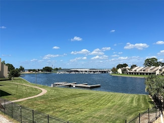 12500 Melville Dr Unit 243D, Montgomery, TX 77356