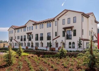 21411 Dana Point Ln Unit 26, Cupertino, CA 95014